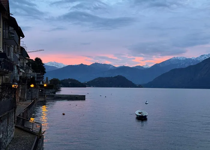 Romantic Retreat With Breathtaking View And Terrace La Casa Sulla Collina 2 Апартаменты